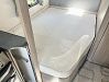 Used Swift Sprite Alpine 4 2023 touring caravan Image