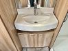 Used Swift Challenger 480 (Elite 480) 2019 touring caravan Image