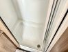 Used Swift Challenger 480 (Elite 480) 2019 touring caravan Image