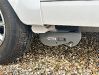 Used Swift Challenger 480 (Elite 480) 2019 touring caravan Image