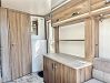 Used Swift Challenger 480 (Elite 480) 2019 touring caravan Image