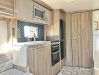 Used Swift Challenger 480 (Elite 480) 2019 touring caravan Image