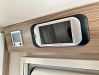 Used Swift Challenger 480 (Elite 480) 2019 touring caravan Image