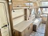 Used Swift Challenger 480 (Elite 480) 2019 touring caravan Image