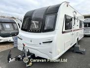 caravans image