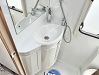Used Swift Sprite Compact 2022 touring caravan Image
