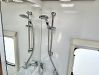 Used Swift Sprite Compact 2022 touring caravan Image