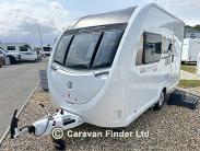 caravans image