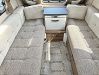 Used Swift Sprite Compact 2022 touring caravan Image