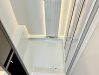 Used Adria Alpina 613 UC Mississippi 2021 touring caravan Image