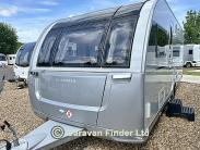 caravans image
