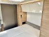 Used Adria Alpina 613 UC Mississippi 2021 touring caravan Image