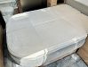 Used Adria Alpina 613 UC Mississippi 2021 touring caravan Image