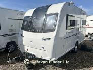 caravans image
