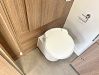 Used Bailey Phoenix 420 2019 touring caravan Image