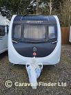 caravans image