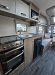 New Swift Sprite Major 6 TD 2024 touring caravan Image