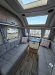 New Swift Sprite Major 6 TD 2024 touring caravan Image