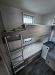 New Swift Sprite Major 6 TD 2024 touring caravan Image