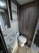 New Swift Sprite Major 6 TD 2024 touring caravan Image
