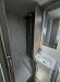 New Swift Sprite Major 6 TD 2024 touring caravan Image