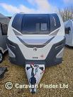 caravans image
