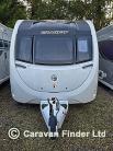 caravans image