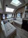 Used Swift Sprite Major 4 EB 2022 touring caravan Image