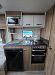Used Swift Sprite Major 4 EB 2022 touring caravan Image