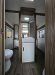 Used Swift Sprite Major 4 EB 2022 touring caravan Image
