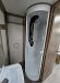 Used Swift Sprite Major 4 EB 2022 touring caravan Image