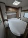 Used Swift Sprite Major 4 EB 2022 touring caravan Image