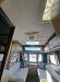 Used Coachman Laser 650 2017 touring caravan Image