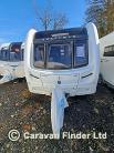 caravans image