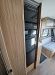 Used Coachman Laser 650 2017 touring caravan Image