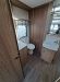 Used Coachman Laser 650 2017 touring caravan Image