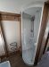 Used Coachman Laser 650 2017 touring caravan Image