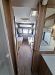 Used Coachman Laser 650 2017 touring caravan Image
