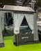 New Comanche PETIT 2024 touring caravan Image
