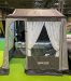 New Comanche PETIT 2024 touring caravan Image