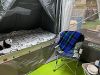 New Comanche PETIT 2024 touring caravan Image