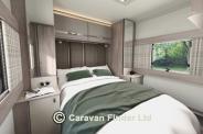 caravans image