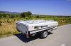 New Comanche Kenya 2023 touring caravan Image