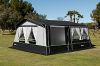 New Comanche Kenya 2023 touring caravan Image
