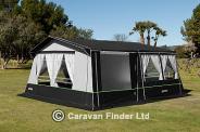 caravans image