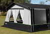 New Comanche Kenya 2023 touring caravan Image