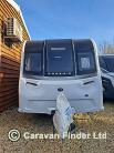 caravans image