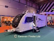 caravans image
