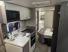 New Swift Challenger 580 2025 touring caravan Image
