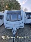 caravans image